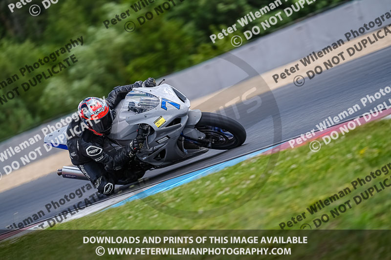 Slovakia Ring;event digital images;motorbikes;no limits;peter wileman photography;trackday;trackday digital images